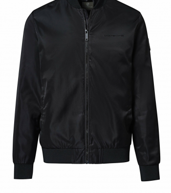 Blouson Jacket