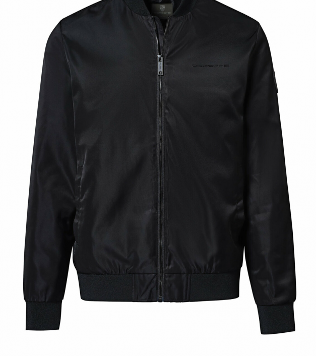 Blouson Jacket