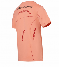 T-Shirt Le Mans "Pig"