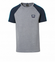 Martini Racing T-Shirt