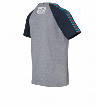 Martini Racing T-Shirt