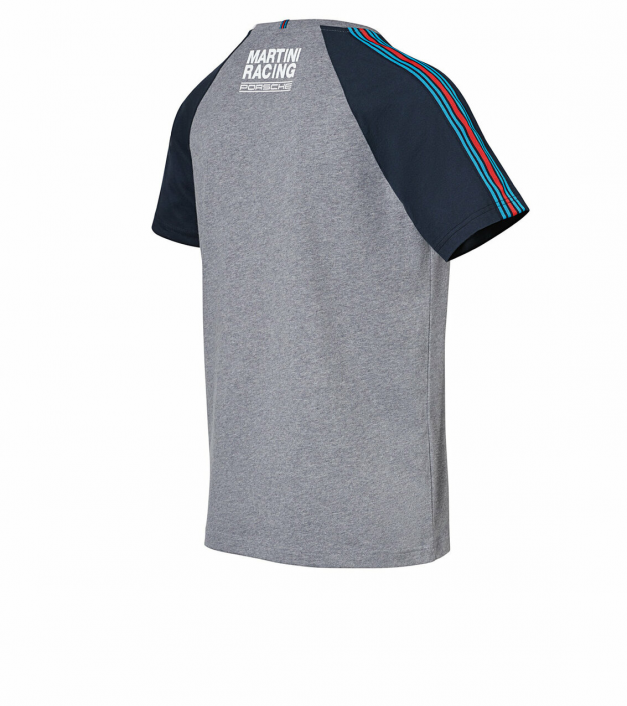 Martini Racing T-Shirt