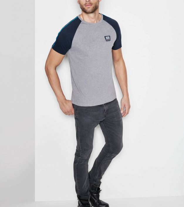 Martini Racing T-Shirt