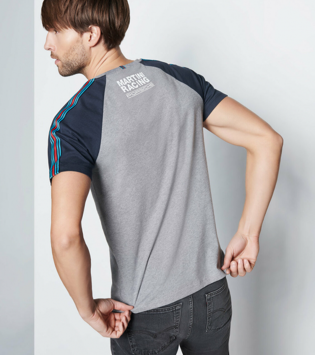 Martini Racing T-Shirt