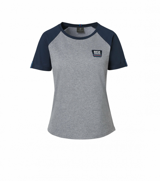 Martini Racing T-Shirt