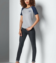 Martini Racing T-Shirt