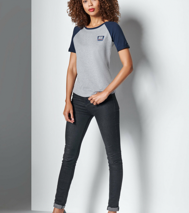 Martini Racing T-Shirt