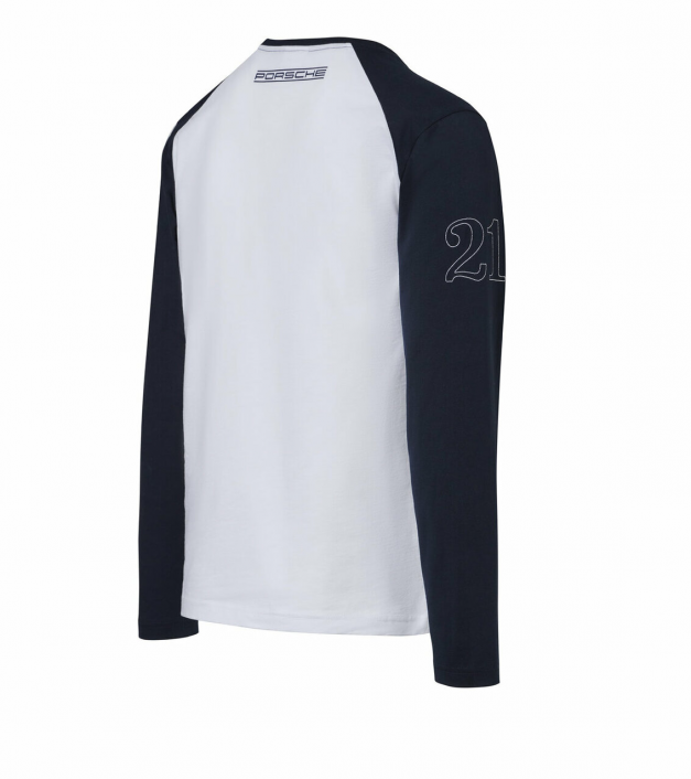 Martini Racing Longsleeve