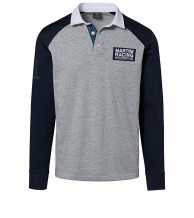 Martini Racing Rugby Shirt