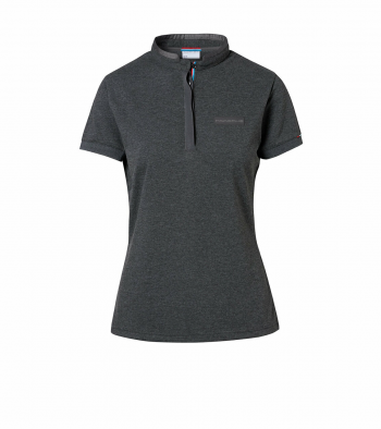 Classic Polo-Shirt