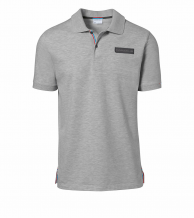 Classic Polo-Shirt