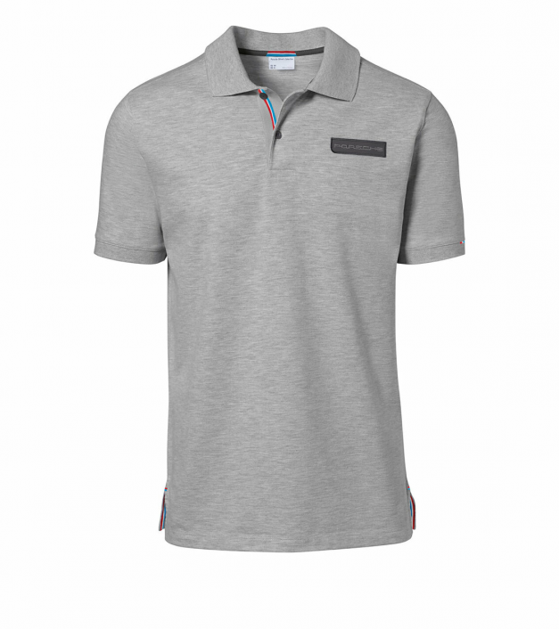 Classic Polo-Shirt