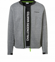 911 GT3 RS Sweat Jacket