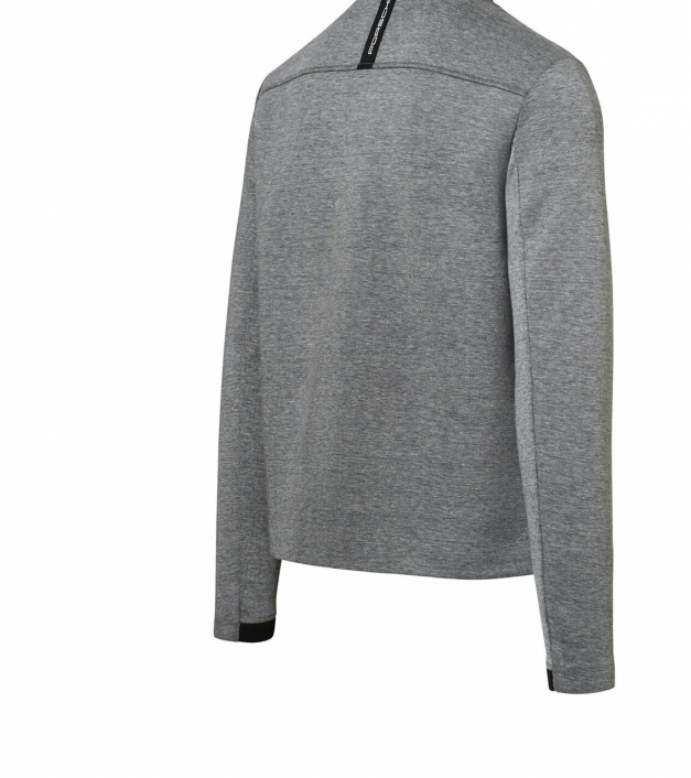 911 GT3 RS Sweat Jacket