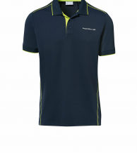 Sports Polo-Shirt