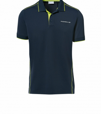 Sports Polo-Shirt