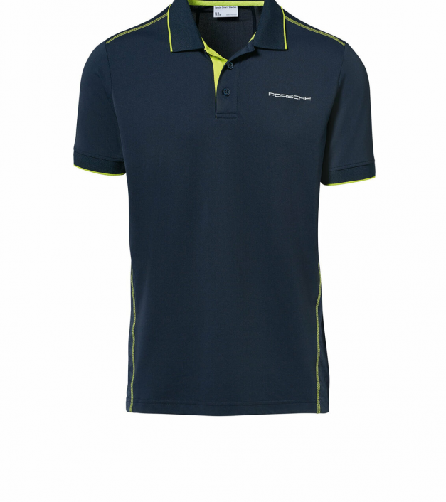Sports Polo-Shirt